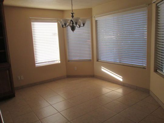 3408 E Beaver Dam Dr, Littlefield, AZ 86432