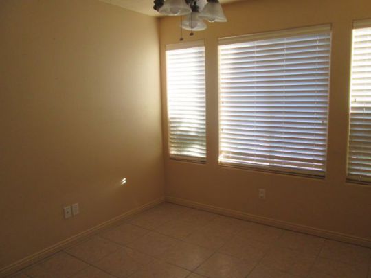 3408 E Beaver Dam Dr, Littlefield, AZ 86432