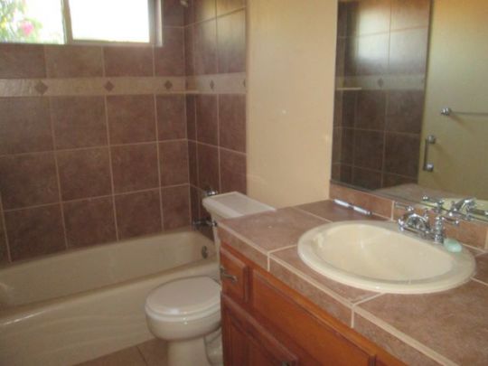 3408 E Beaver Dam Dr, Littlefield, AZ 86432