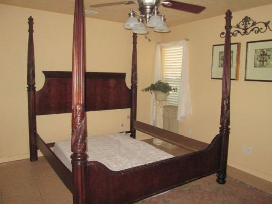 3408 E Beaver Dam Dr, Littlefield, AZ 86432