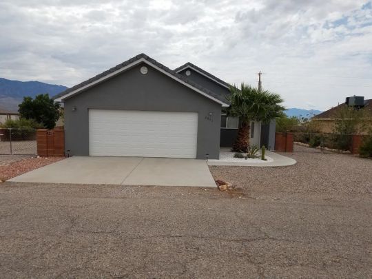 2842 Sierra Vista Dr, Littlefield, AZ 86432