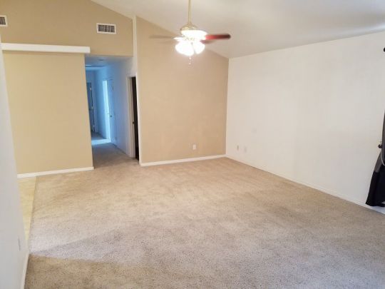 2842 Sierra Vista Dr, Littlefield, AZ 86432