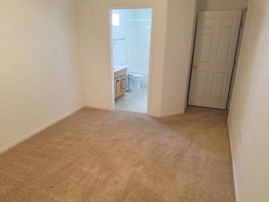 2842 Sierra Vista Dr, Littlefield, AZ 86432