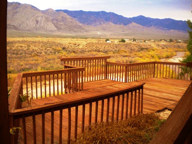 3996 Rio Virgin RdBeaver Dam, AZ, 86432Mohave County