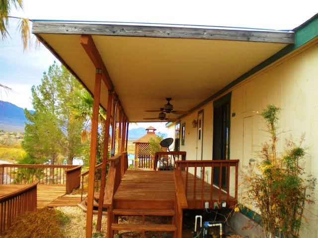 3996 Rio Virgin RdBeaver Dam, AZ, 86432Mohave County
