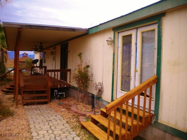 3996 Rio Virgin RdBeaver Dam, AZ, 86432Mohave County