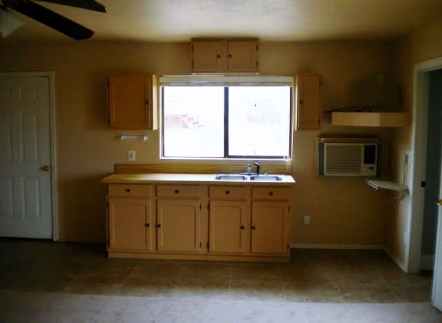3996 Rio Virgin RdBeaver Dam, AZ, 86432Mohave County