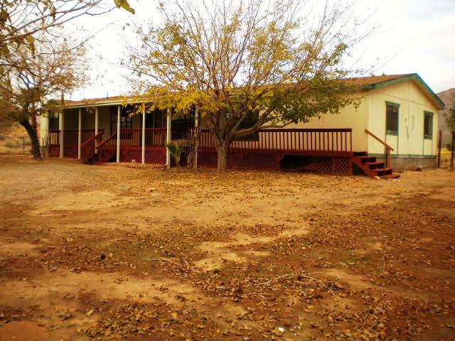 3996 Rio Virgin RdBeaver Dam, AZ, 86432Mohave County