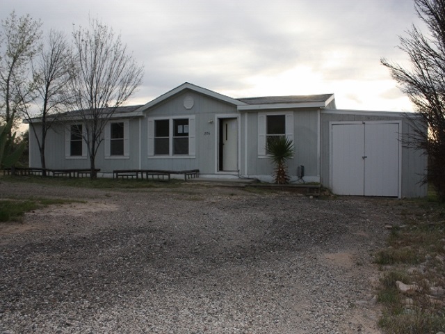 433 North Shadow MountaiLittlefield, AZ, 86432Mohave County