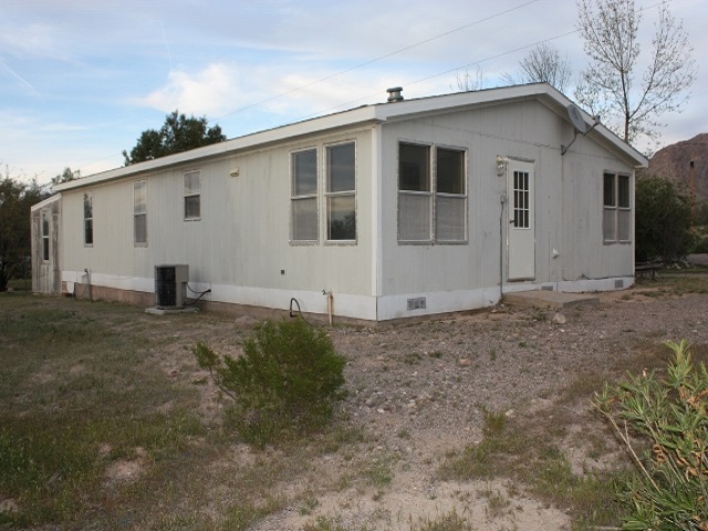 433 North Shadow MountaiLittlefield, AZ, 86432Mohave County