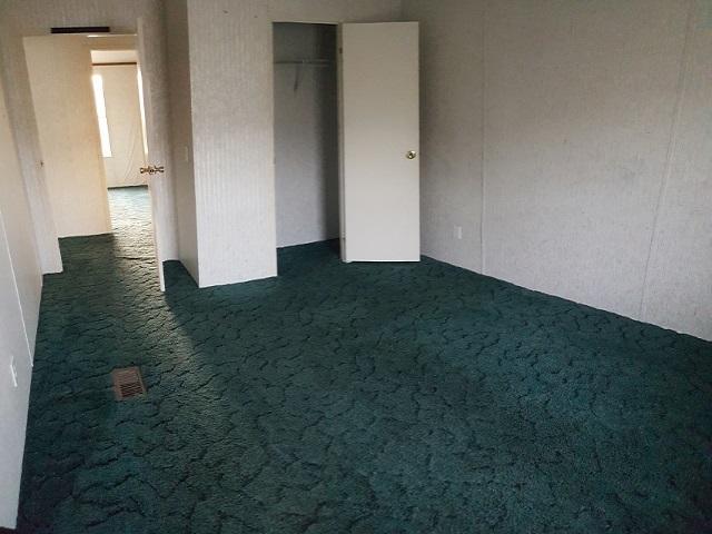 433 North Shadow MountaiLittlefield, AZ, 86432Mohave County