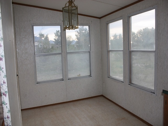 433 North Shadow MountaiLittlefield, AZ, 86432Mohave County