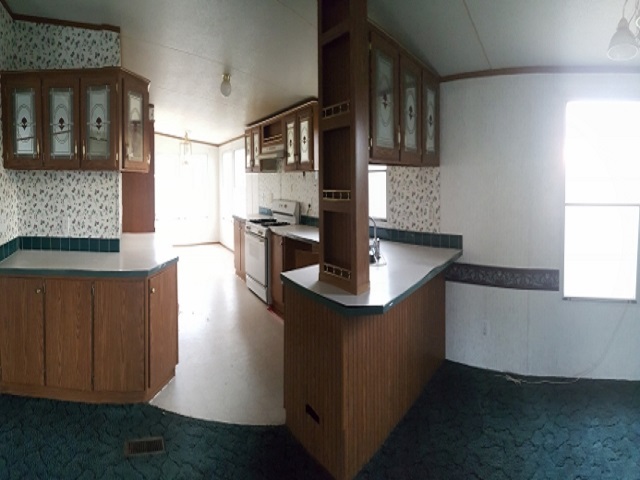 433 North Shadow MountaiLittlefield, AZ, 86432Mohave County