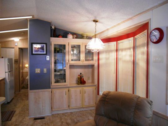 289 N Arrowhead Lp, Littlefield, AZ 86432