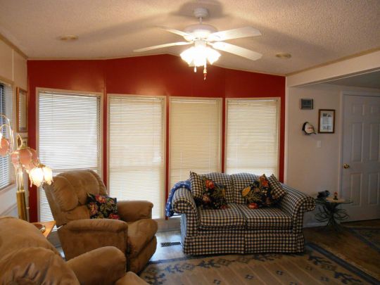 289 N Arrowhead Lp, Littlefield, AZ 86432