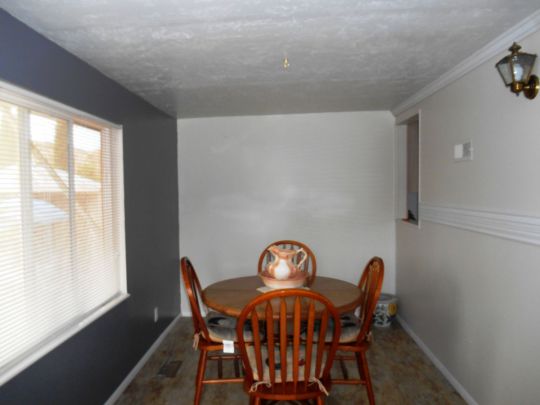 289 N Arrowhead Lp, Littlefield, AZ 86432