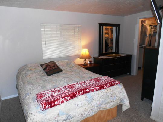 289 N Arrowhead Lp, Littlefield, AZ 86432