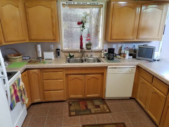 260 N Jane Russell Way, Littlefield, AZ 86432