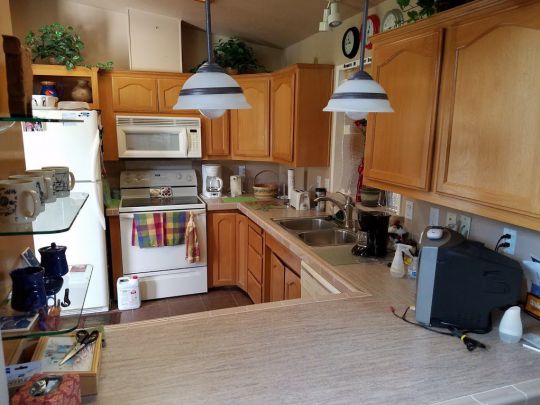 260 N Jane Russell Way, Littlefield, AZ 86432