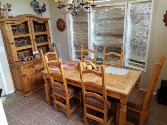 260 N Jane Russell Way, Littlefield, AZ 86432