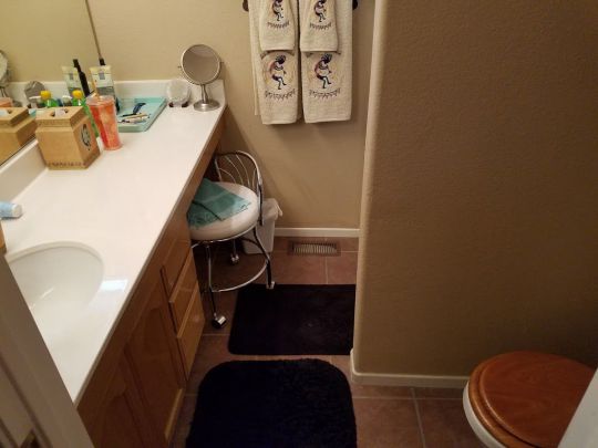 260 N Jane Russell Way, Littlefield, AZ 86432
