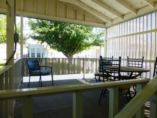 253 Jane Russell, Littlefield, AZ 86432