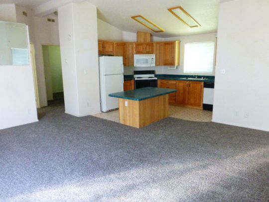 253 Jane Russell, Littlefield, AZ 86432