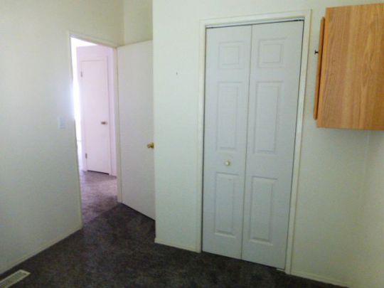 253 Jane Russell, Littlefield, AZ 86432