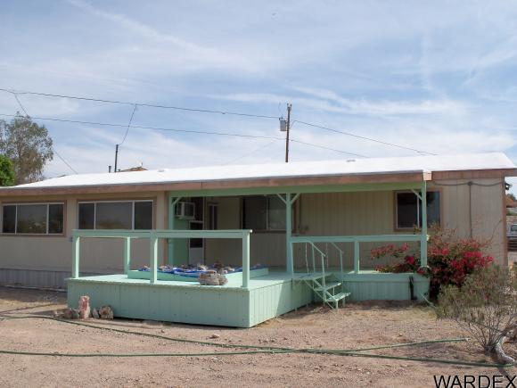 4841 E Tonopah Dr, Topock/Golden Shores, AZ 86436