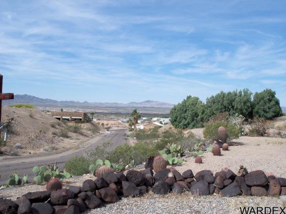 4841 E Tonopah Dr, Topock/Golden Shores, AZ 86436