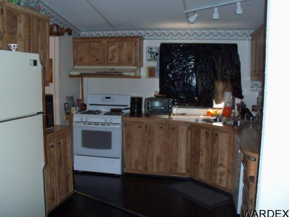 4841 E Tonopah Dr, Topock/Golden Shores, AZ 86436