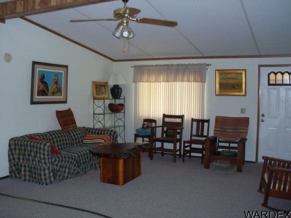 4841 E Tonopah Dr, Topock/Golden Shores, AZ 86436