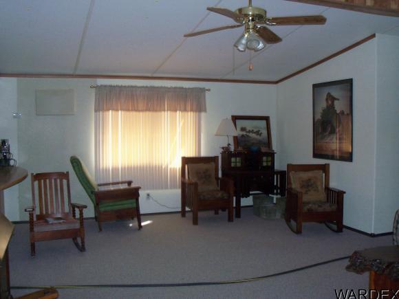 4841 E Tonopah Dr, Topock/Golden Shores, AZ 86436