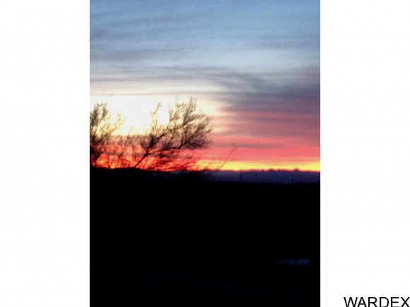 3361 Alamo Rd, Yucca, AZ 86438