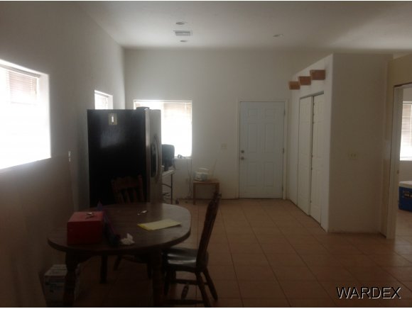 2015 Juniper, Yucca, AZ 86438