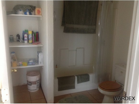 2015 Juniper, Yucca, AZ 86438