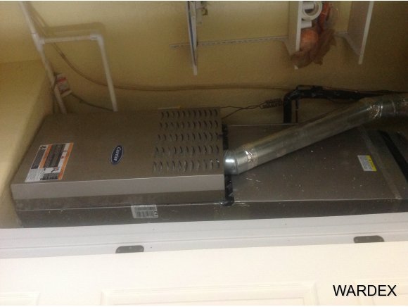 2015 Juniper, Yucca, AZ 86438