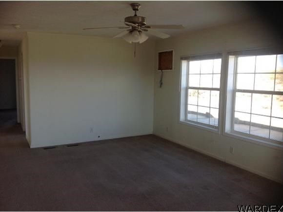 19468 Billy The Kid Rd, Yucca, AZ 86438