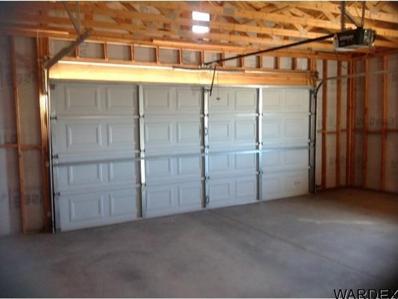 19468 Billy The Kid Rd, Yucca, AZ 86438