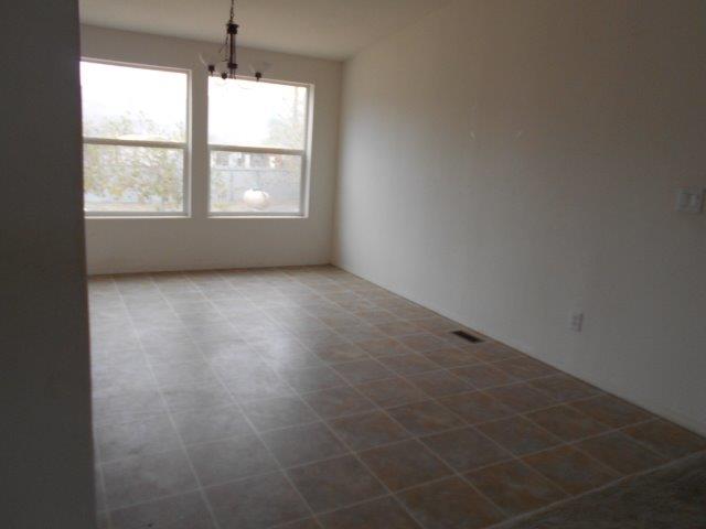 12231 S Third StYucca, AZ, 86438Mohave County