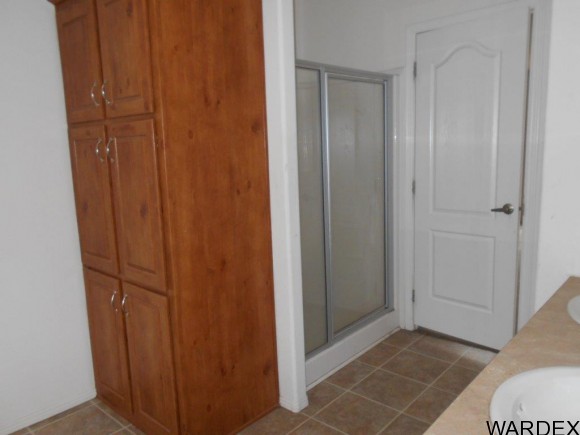 12231 S 3rd Street, Yucca, AZ 86438