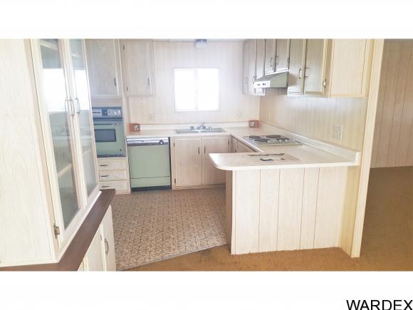 1045 E Pecan Dr, Mohave Valley, AZ 86440