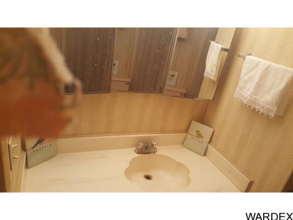 1045 E Pecan Dr, Mohave Valley, AZ 86440