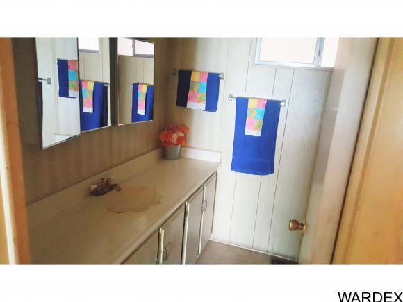 1045 E Pecan Dr, Mohave Valley, AZ 86440