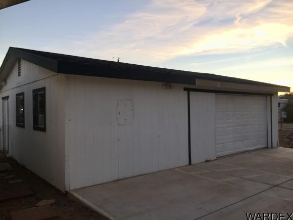2190 Warwick Rd, Mohave Valley, AZ 86440