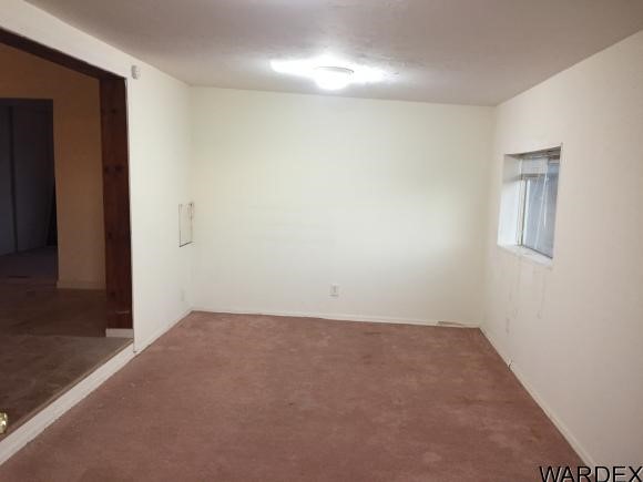 2190 Warwick Rd, Mohave Valley, AZ 86440