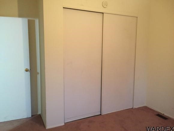 2190 Warwick Rd, Mohave Valley, AZ 86440