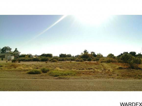 10245 S Honduras Rd, Mohave Valley, AZ 86440