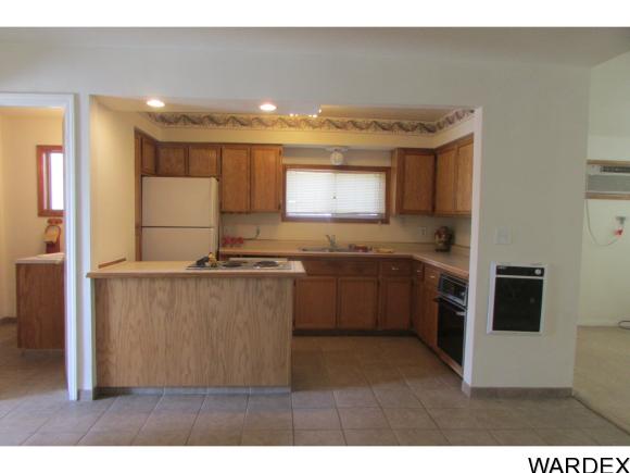 7825 S Teal St, Mohave Valley, AZ 86440