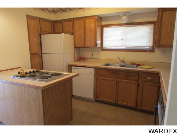 7825 S Teal St, Mohave Valley, AZ 86440